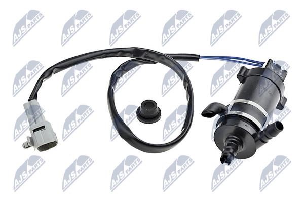 ESPMS001 NTY Washer Fluid Pump, headlight cleaning
