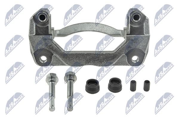 Buy NTY HZP-MZ-014A at a low price in United Arab Emirates!