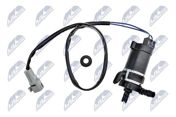Buy NTY ESP-MS-001 at a low price in United Arab Emirates!