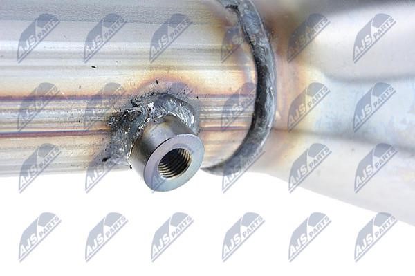 Buy NTY DPF-FR-001 at a low price in United Arab Emirates!