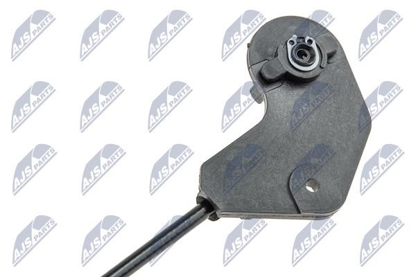 Buy NTY EZCBM087 – good price at EXIST.AE!