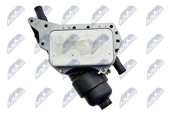 Buy NTY CCL-RE-007 at a low price in United Arab Emirates!