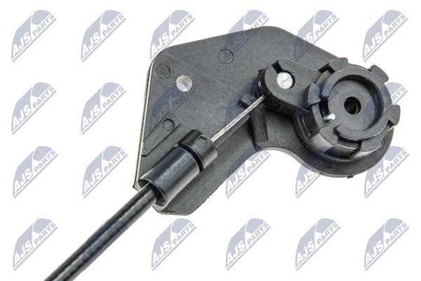 Buy NTY EZC-BM-087 at a low price in United Arab Emirates!