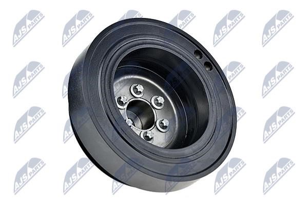 Buy NTY RKP-BM-025 at a low price in United Arab Emirates!