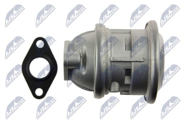 Buy NTY EWPAU008 – good price at EXIST.AE!