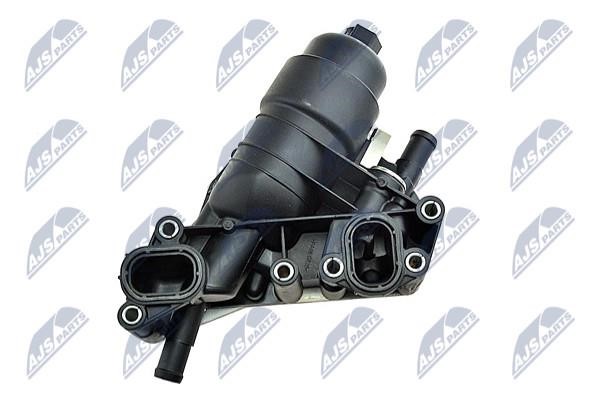 Buy NTY CCL-RE-007 at a low price in United Arab Emirates!
