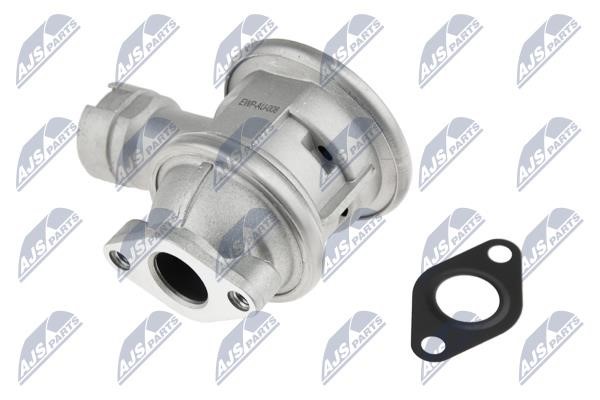 Buy NTY EWP-AU-008 at a low price in United Arab Emirates!