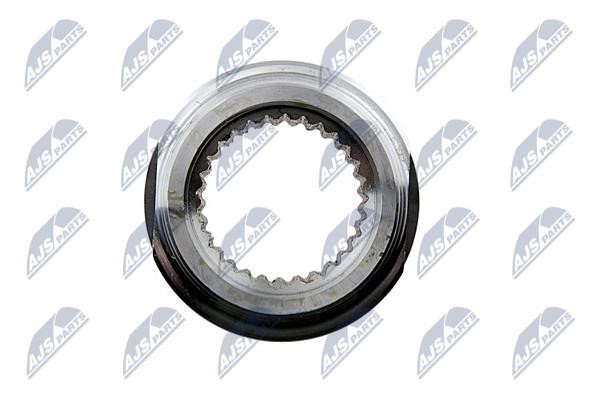 NTY Propeller shaft – price 418 PLN