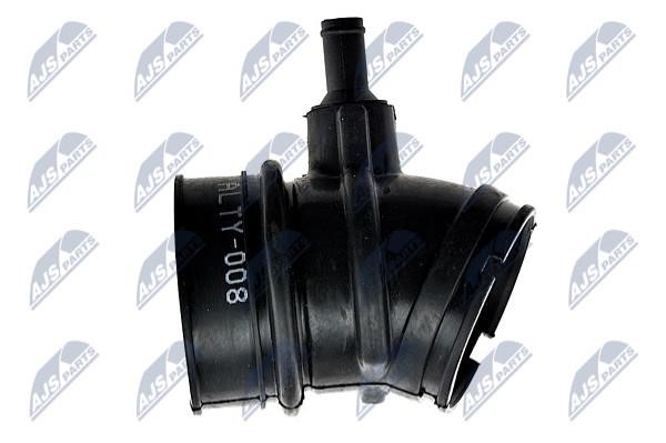 Buy NTY GPP-TY-008 at a low price in United Arab Emirates!