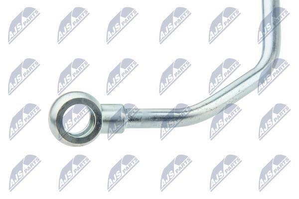 Buy NTY SPH-VW-002 at a low price in United Arab Emirates!