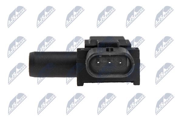 Buy NTY ECS-FR-003 at a low price in United Arab Emirates!