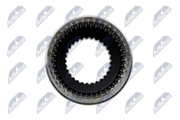 Buy NTY NWN-LR-006 at a low price in United Arab Emirates!