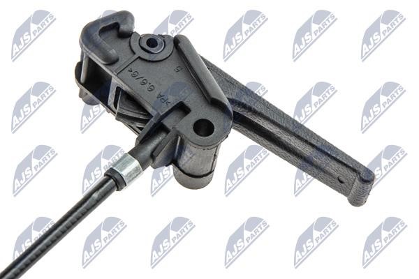 Buy NTY EZCCT023 – good price at EXIST.AE!
