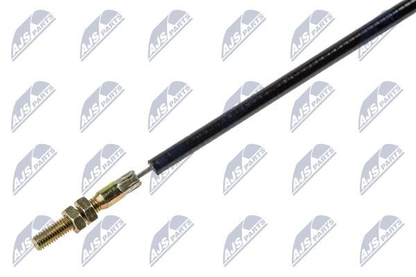 Buy NTY EZC-CT-023 at a low price in United Arab Emirates!
