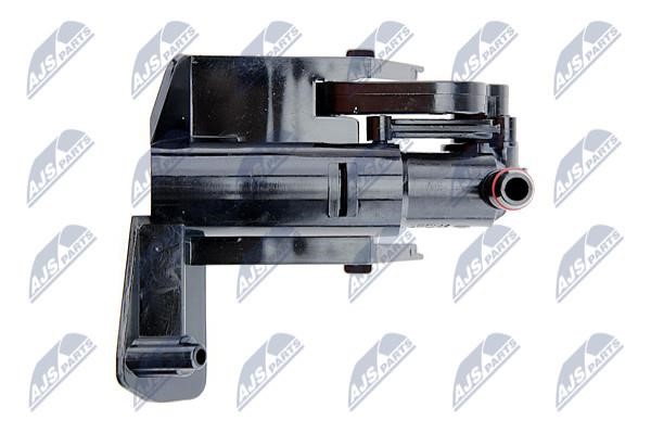 NTY Headlamp washer nozzle – price 33 PLN