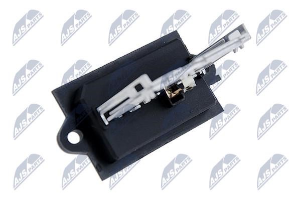 NTY Resistor – price 27 PLN