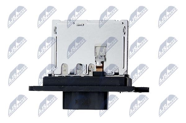 Buy NTY ERDNS004 – good price at EXIST.AE!