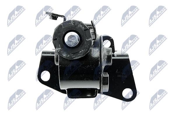 Buy NTY ZPSTY060 – good price at EXIST.AE!