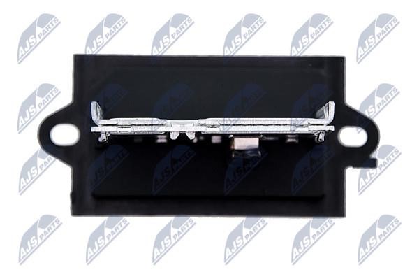 Resistor NTY ERD-NS-004