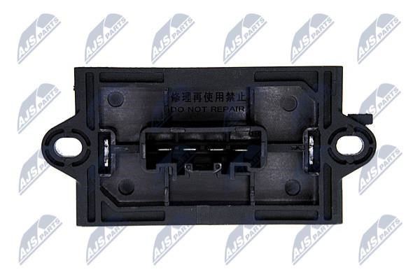 Buy NTY ERD-NS-004 at a low price in United Arab Emirates!
