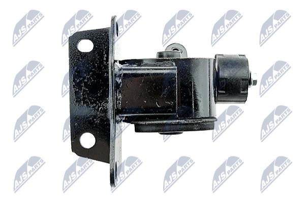 Engine mount NTY ZPS-TY-060