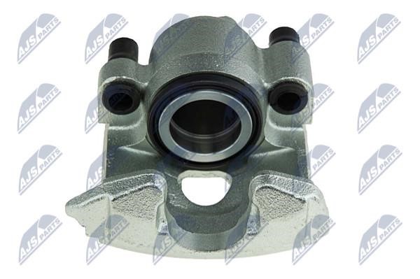 HZPVW019 NTY Brake caliper front
