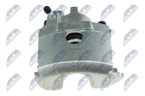Buy NTY HZP-VW-019 at a low price in United Arab Emirates!