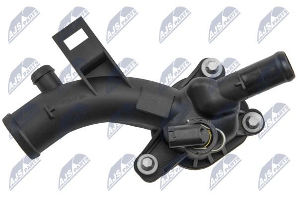 Thermostat housing NTY CTM-PL-016