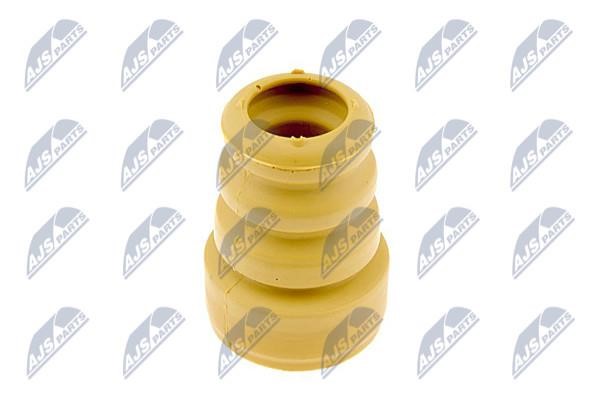 NTY AB-MZ-051 Shock absorber bump stop ABMZ051 ABMZ051 NTY Shock absorber bump stop