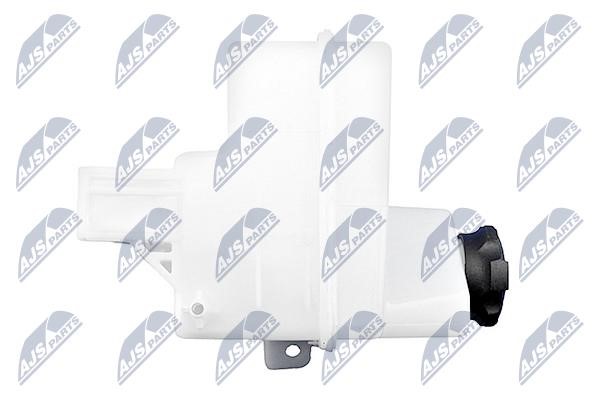 Buy NTY CZW-HY-002 at a low price in United Arab Emirates!