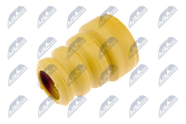 Buy NTY AB-MZ-051 at a low price in United Arab Emirates!