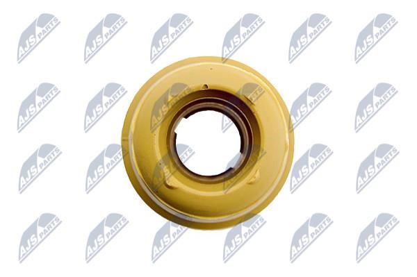 NTY Shock absorber bump stop – price 17 PLN