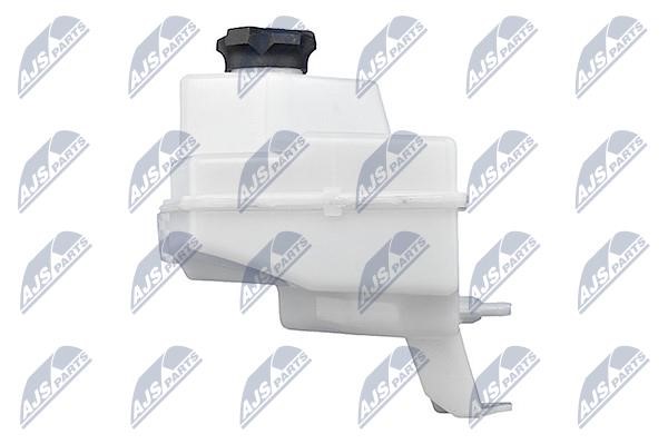 NTY Expansion tank – price [object Object] PLN