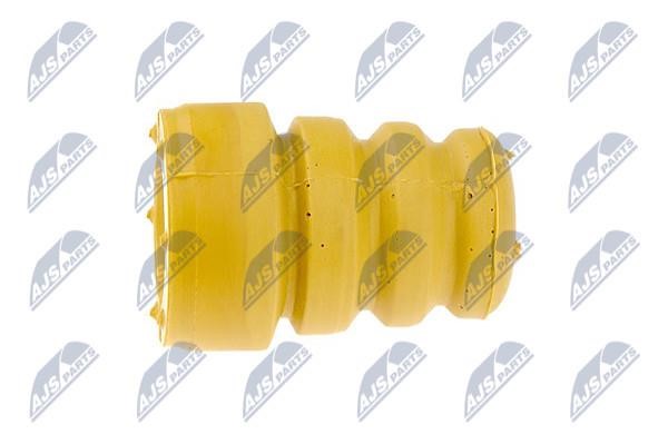 Buy NTY AB-MZ-051 at a low price in United Arab Emirates!
