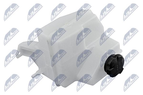 NTY CZW-HY-002 Expansion tank CZWHY002