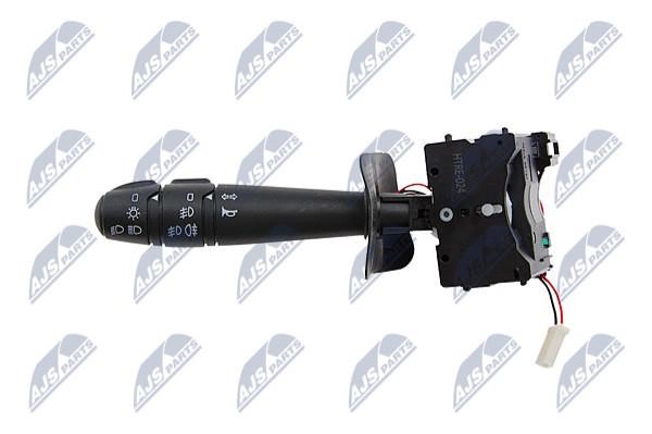 Buy NTY EPE-RE-024 at a low price in United Arab Emirates!