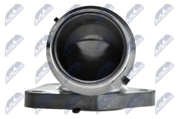 Buy NTY CTMBM040 – good price at EXIST.AE!