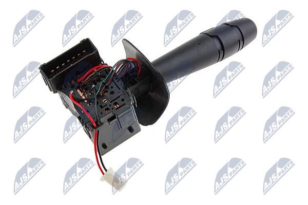 NTY Stalk switch – price 36 PLN