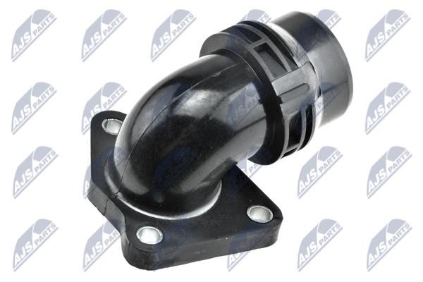Buy NTY CTM-BM-040 at a low price in United Arab Emirates!