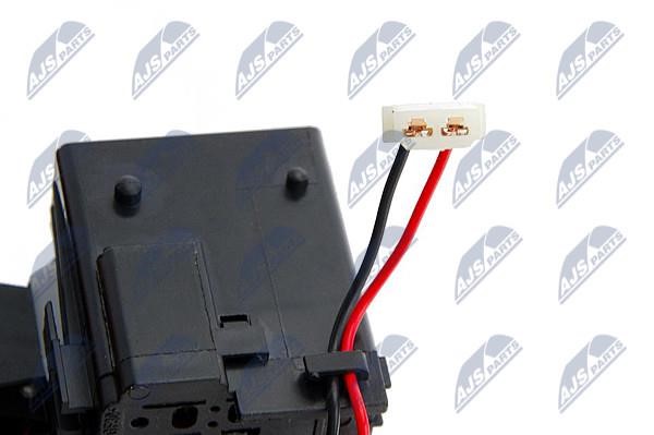 Stalk switch NTY EPE-RE-024