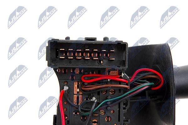 Buy NTY EPE-RE-024 at a low price in United Arab Emirates!