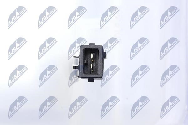 Buy NTY CZW-LR-004 at a low price in United Arab Emirates!