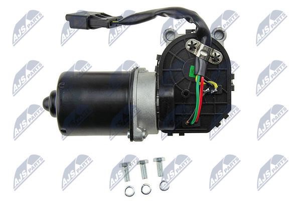 Buy NTY ESW-PE-004 at a low price in United Arab Emirates!