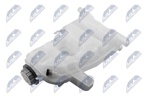 Buy NTY CZWLR004 – good price at EXIST.AE!