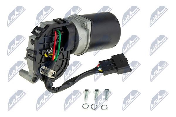 NTY Wipe motor – price [object Object] PLN