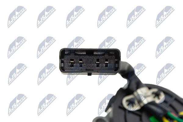 Buy NTY ESWPE004 – good price at EXIST.AE!