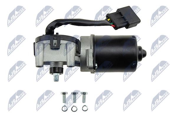 Wipe motor NTY ESW-PE-004