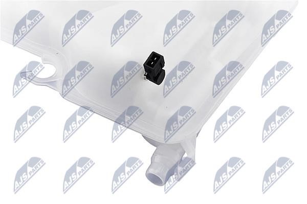 Buy NTY CZW-LR-004 at a low price in United Arab Emirates!