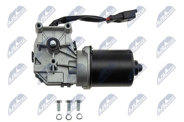 Buy NTY ESW-PE-004 at a low price in United Arab Emirates!