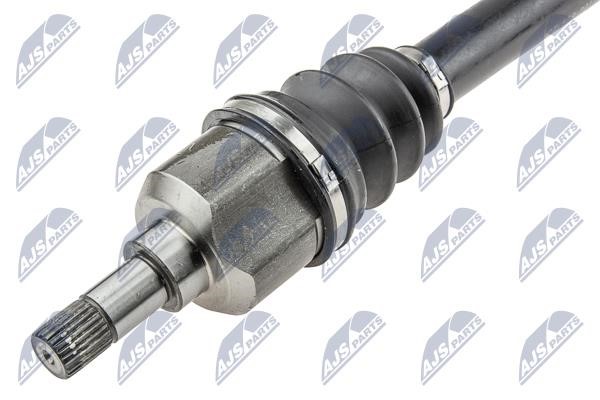 Buy NTY NPW-CT-109 at a low price in United Arab Emirates!